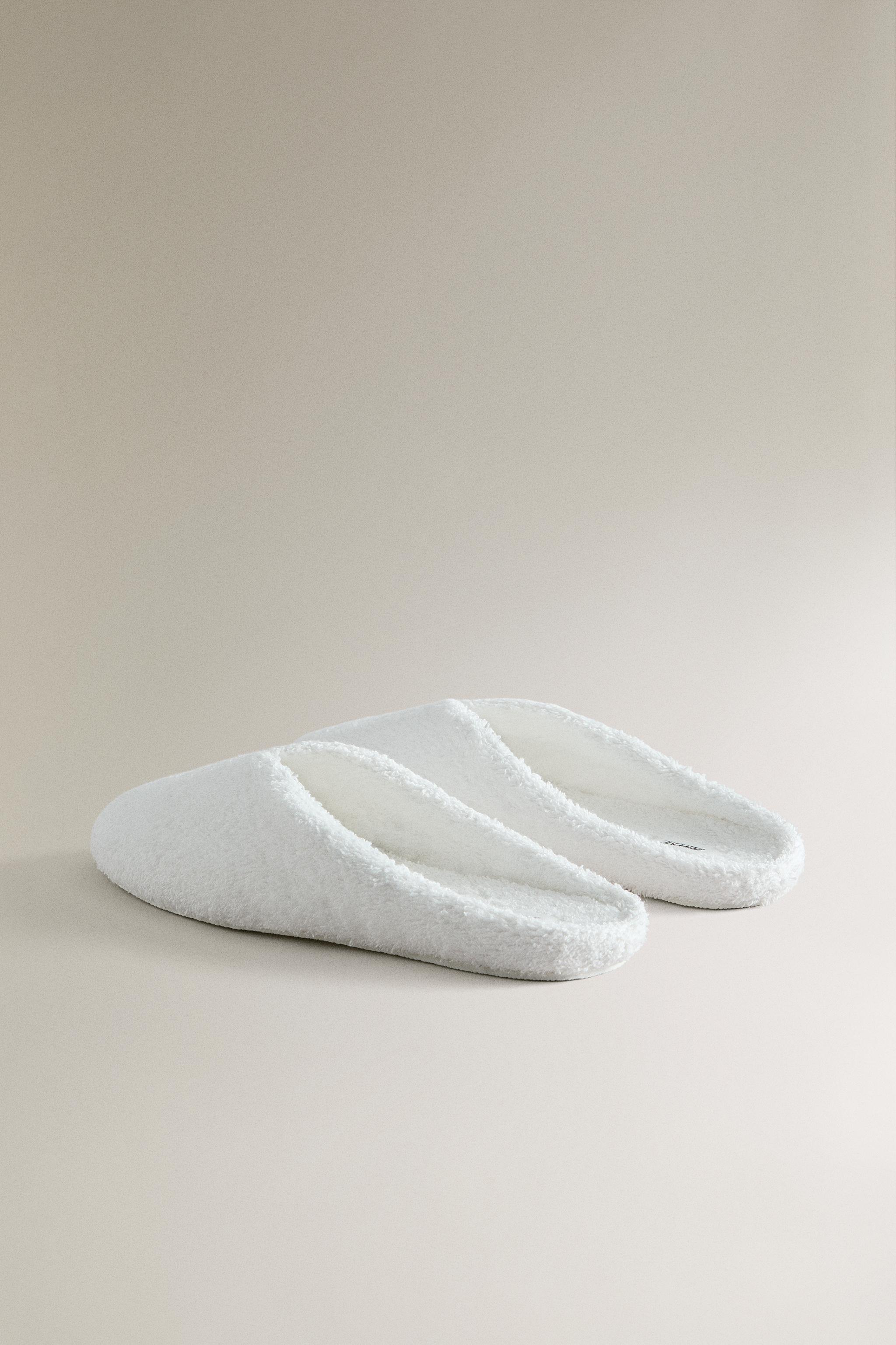 TERRY MULES
